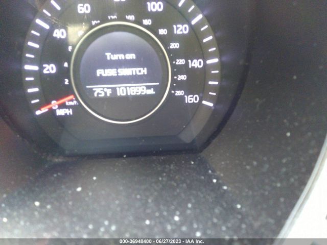 5XXGM4A78EG279886 KIA Optima Lx