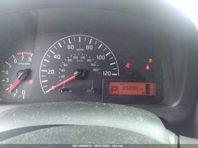 2018 Chevrolet City Express, VIN: 3N63M0ZN0JK694132