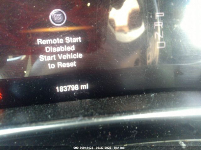 1C3CDFCB4ED903001 Dodge Dart Limited