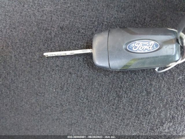 3FA6P0HD7FR293357 Ford FUSION SE