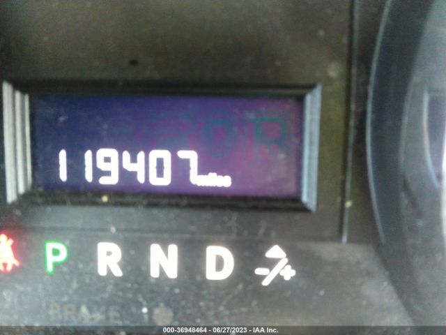 2C4RDGBG4GR212298 Dodge Grand Caravan Se