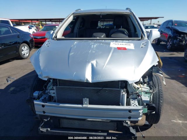 KL4CJBSB3GB596380 Buick Encore Convenience