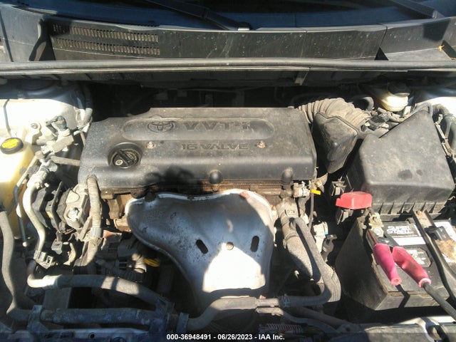2013 SCION XB VIN: JTLZE4FE1DJ037274