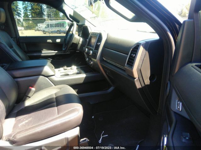 1FMJU1JT1LEA83979 Ford Expedition Xlt