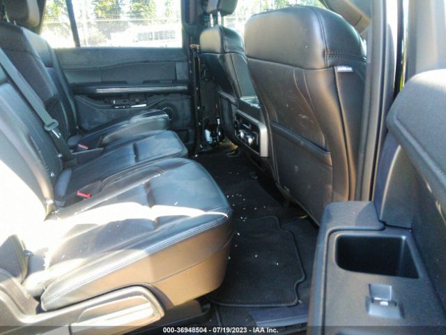1FMJU1JT1LEA83979 Ford Expedition Xlt