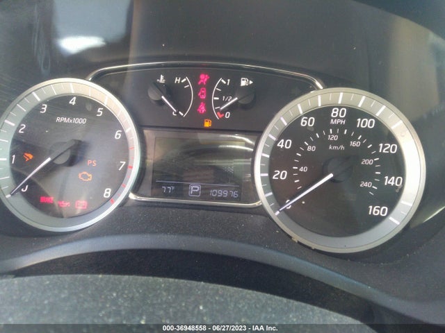 Nissan SENTRA SV 2015 3N1AB7AP0FL675820 Image 13