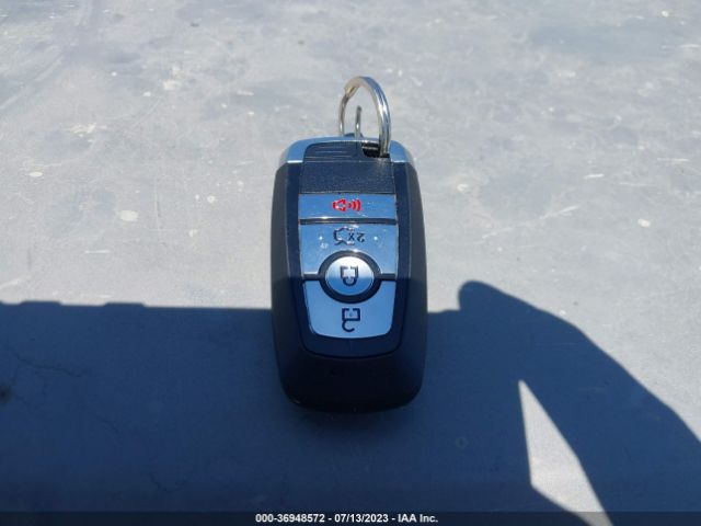 3FA6P0LU0HR323664 Ford Fusion Hybrid Se