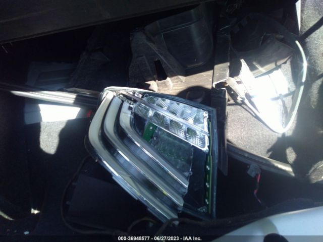 WBA5A5C57ED503349 BMW 5 Series 528i