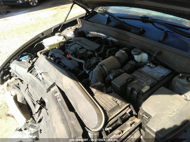 2020 HYUNDAI SONATA SEL PLUS VIN: 5NPEJ4J21LH019450