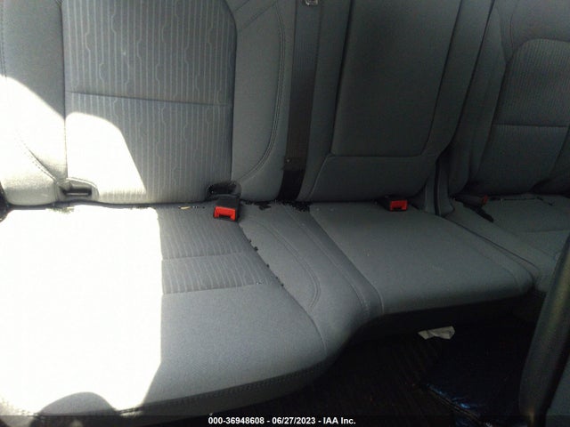 1C6RREBT1MN502162 RAM 1500 Lone Star