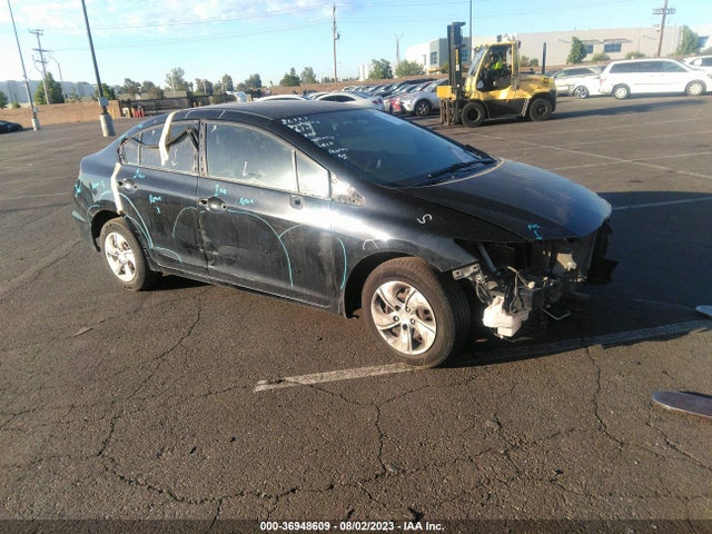 2015 2HGFB2E55FH523041 main image