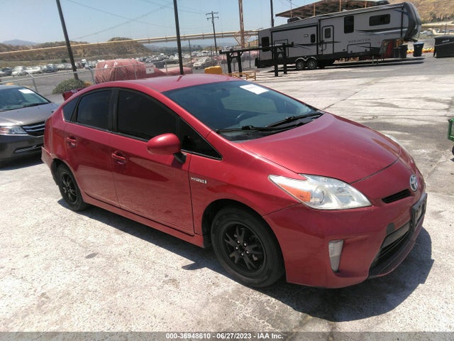 2015 JTDKN3DU4F2001268 main image