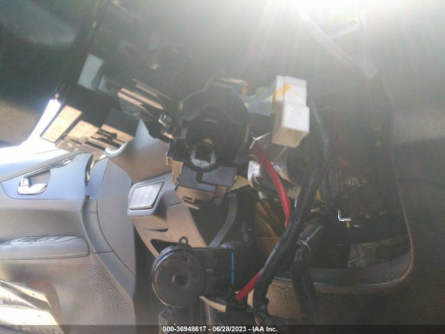 3KPF34ADXKE081710 KIA FORTE S