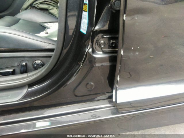 KNAE25LA1K6056222 KIA Stinger Premium
