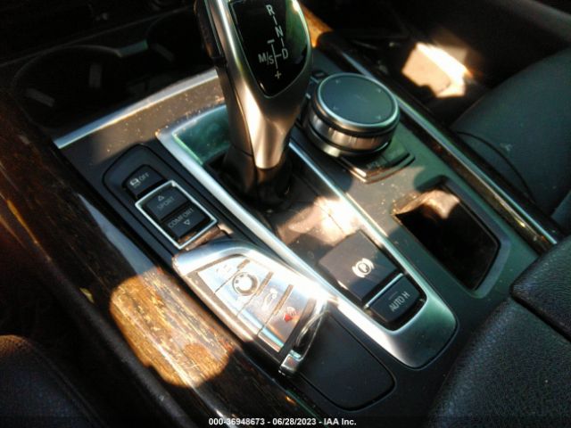 5UXKR0C53JL076719 BMW X5 Xdrive35i