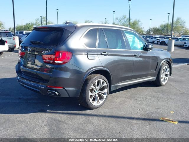 5UXKR0C53JL076719 BMW X5 Xdrive35i