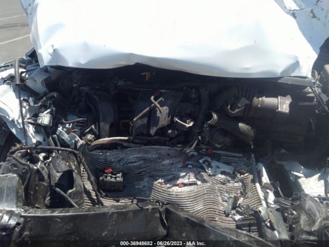 3KPF54AD6NE483769 KIA Forte Gt-line