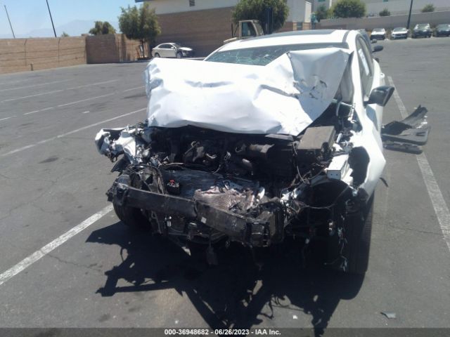 3KPF54AD6NE483769 KIA Forte Gt-line