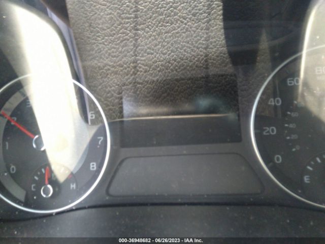 3KPF54AD6NE483769 KIA Forte Gt-line