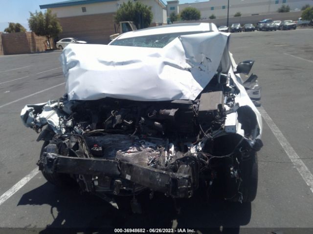 3KPF54AD6NE483769 KIA Forte Gt-line