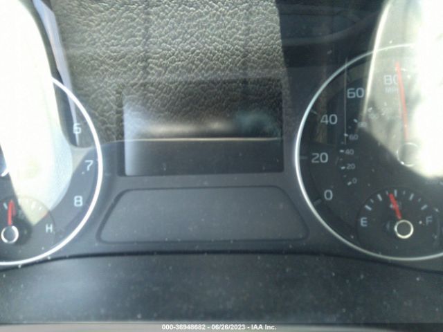 3KPF54AD6NE483769 KIA Forte Gt-line