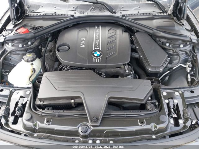 WBA8J1C54GK710835 BMW 3 Series 328d Xdrive