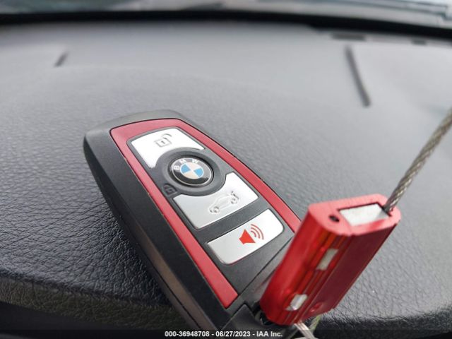 WBA8J1C54GK710835 BMW 3 Series 328d Xdrive