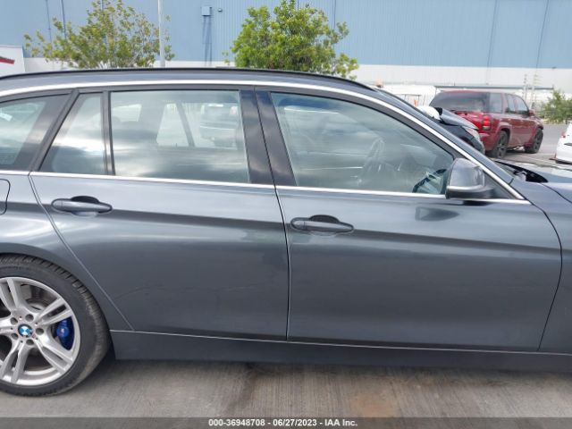 WBA8J1C54GK710835 BMW 3 Series 328d Xdrive