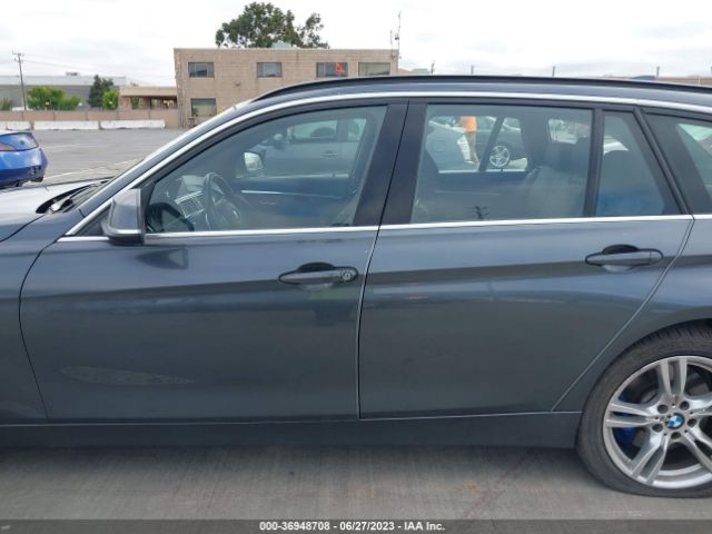WBA8J1C54GK710835 BMW 3 Series 328d Xdrive