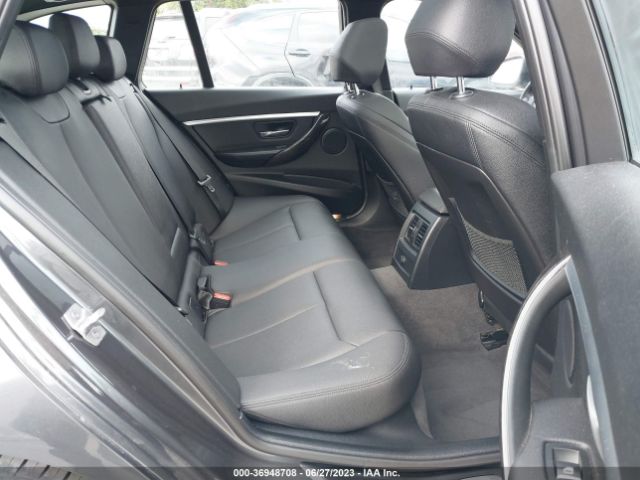 WBA8J1C54GK710835 BMW 3 Series 328d Xdrive