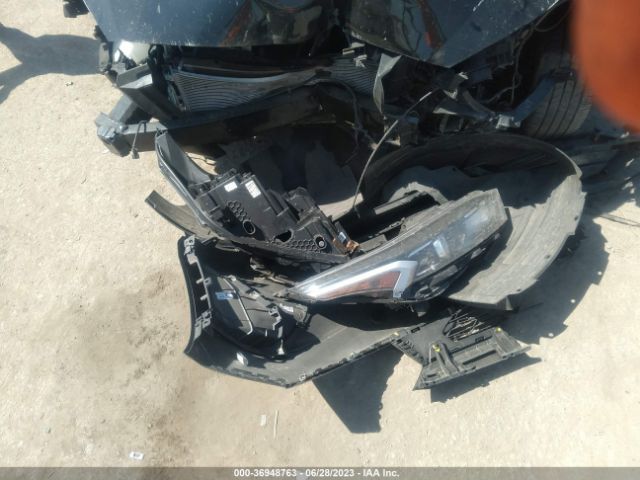 3KPF24ADXPE551471 KIA Forte Lxs