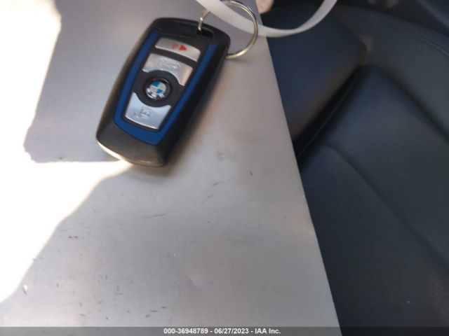 WBA8B3C5XGK384063 BMW 3 Series 340i