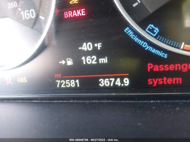 WBA8B3C5XGK384063 BMW 3 Series 340i