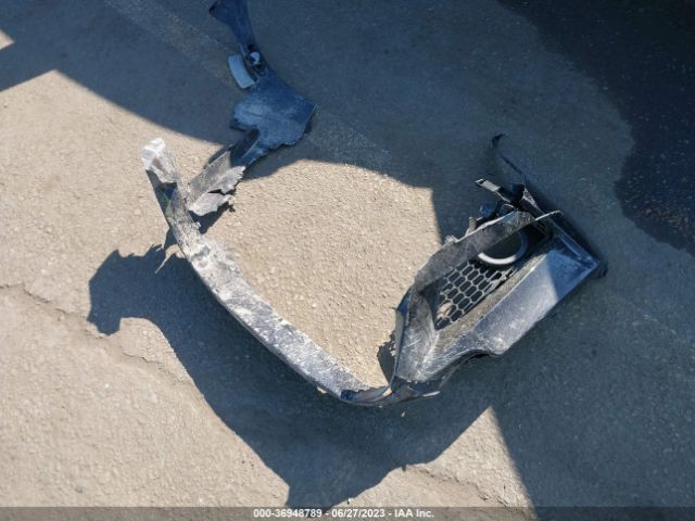 WBA8B3C5XGK384063 BMW 3 Series 340i