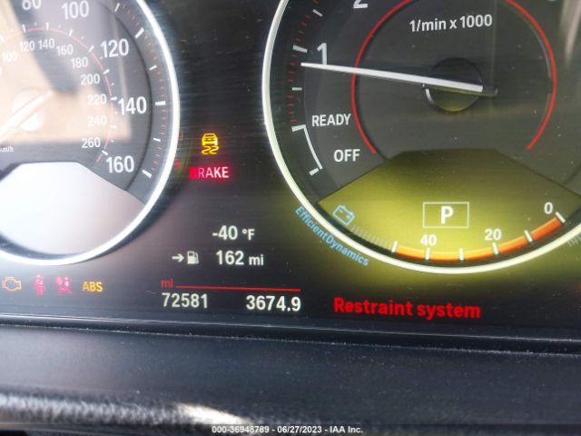 WBA8B3C5XGK384063 BMW 3 Series 340i
