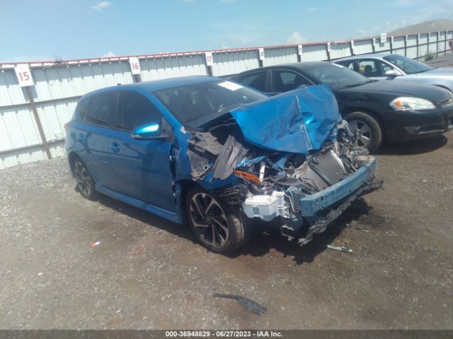2017 JTNKARJE1HJ548918 main image
