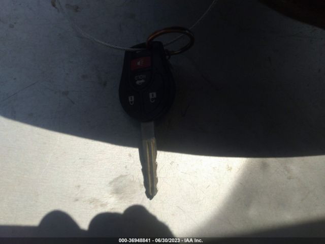3N1AB7APXFY329888 Nissan SENTRA S