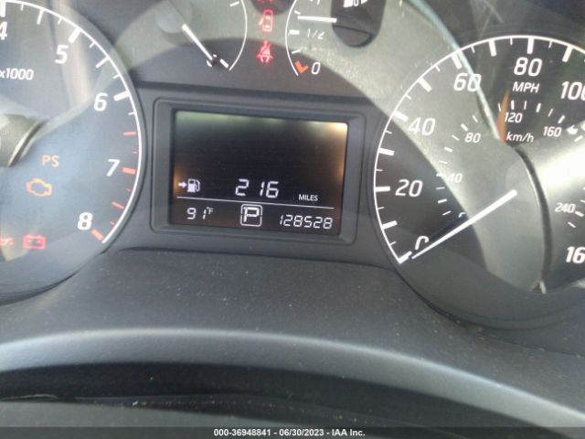 3N1AB7APXFY329888 Nissan SENTRA S