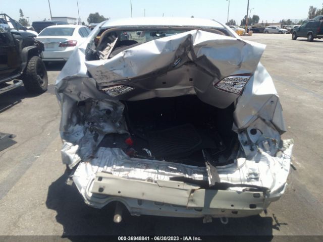 3N1AB7APXFY329888 Nissan SENTRA S