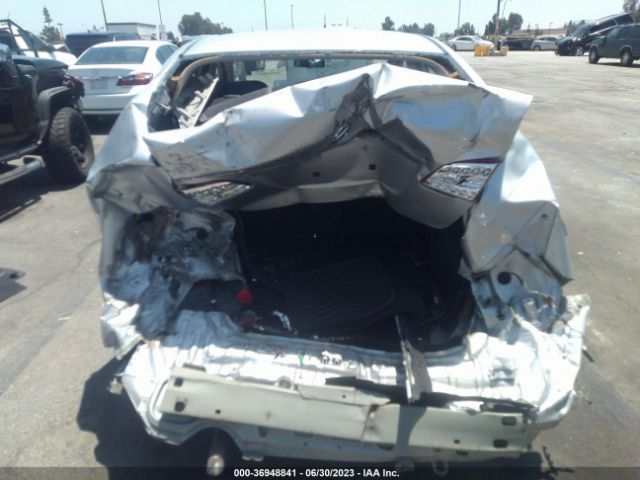 3N1AB7APXFY329888 Nissan SENTRA S