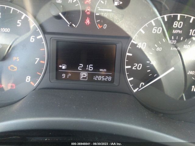 3N1AB7APXFY329888 Nissan SENTRA S