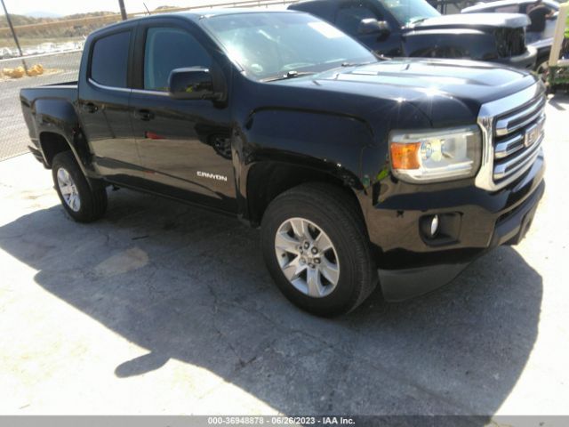 1GTG5CE15H1174610 auction archive image