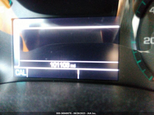 1GTG5CE15H1174610 GMC Canyon 2wd Sle
