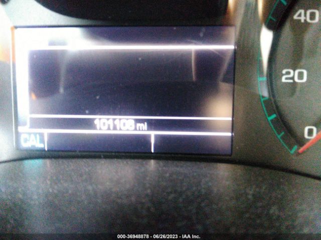 1GTG5CE15H1174610 GMC Canyon 2wd Sle