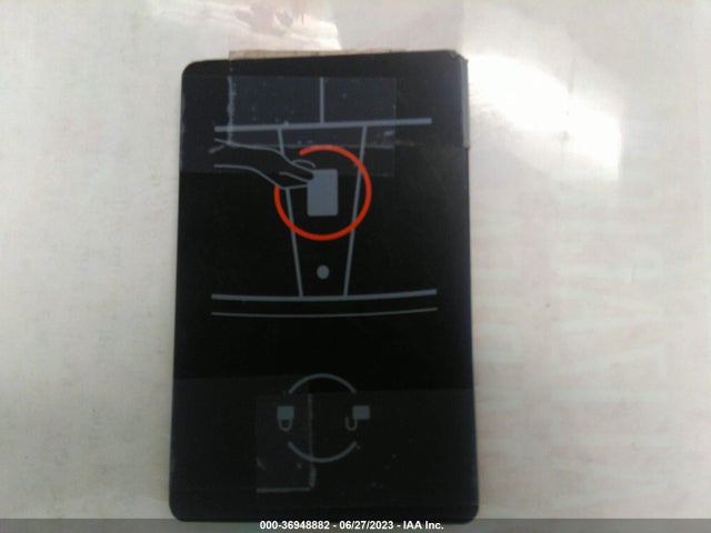 Tesla Model 3 Performance 2022 5YJ3E1EC1NF109003 Image 17