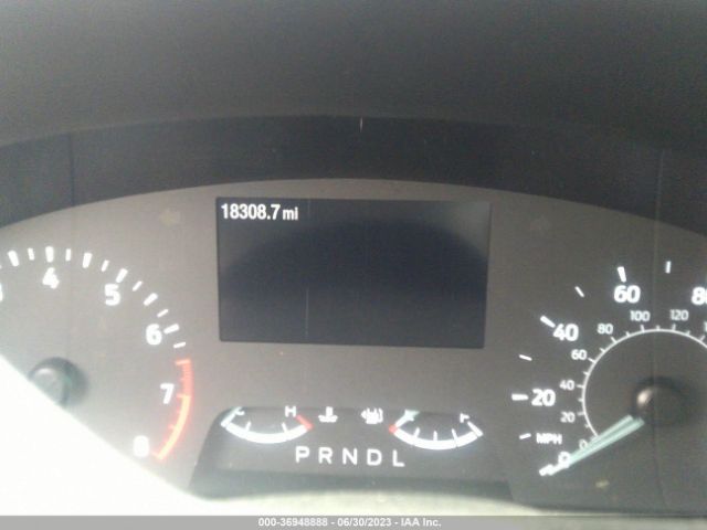 1FMCU0F62NUA81267 Ford ESCAPE S