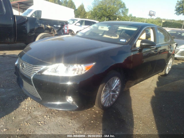 2015 Lexus ES, VIN: JTHBK1GG8F2180819
