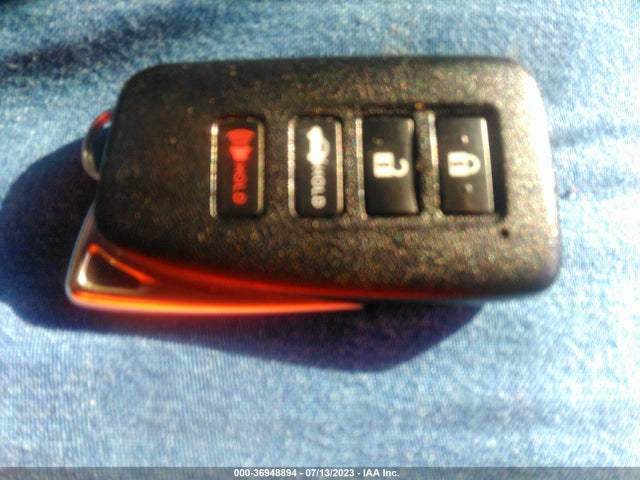 2015 Lexus ES, VIN: JTHBK1GG8F2180819