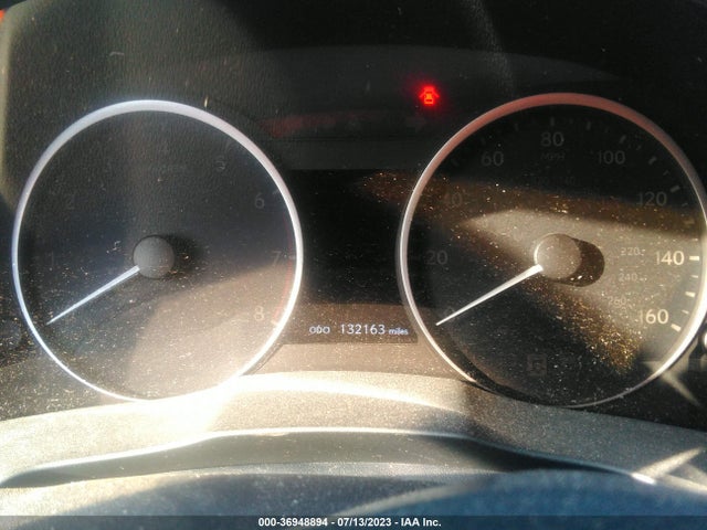2015 Lexus ES, VIN: JTHBK1GG8F2180819