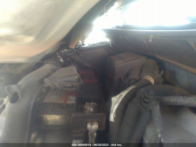 3N1CN7AP5FL871350 Nissan Versa S Plus